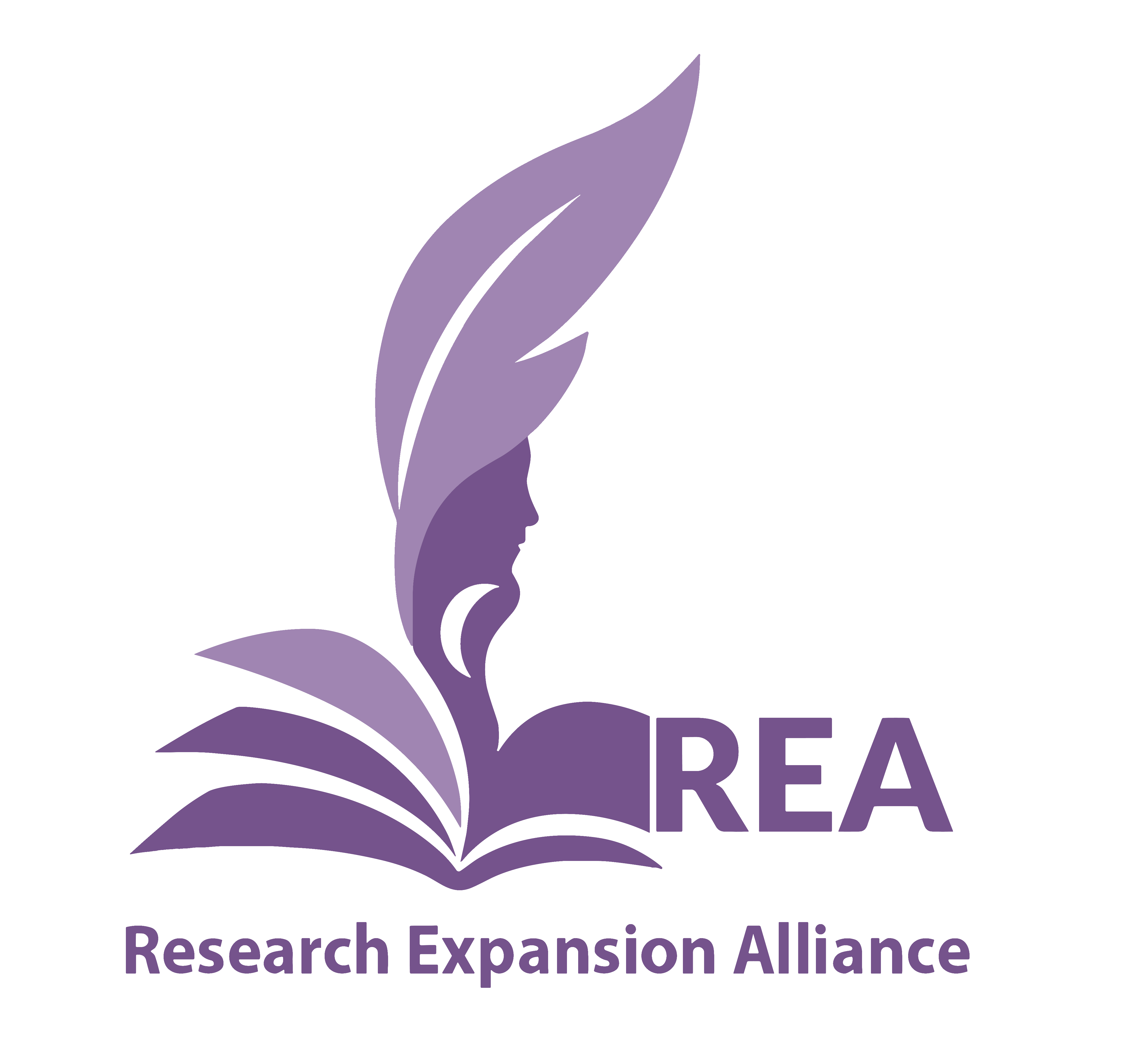 Metaheuristic Algorithms with Applications